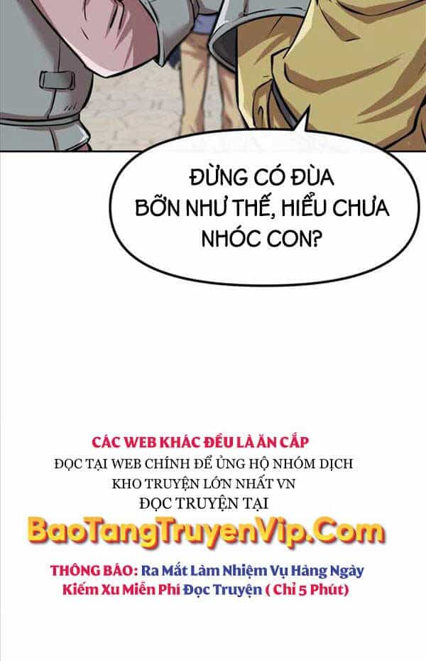 Sự Trở Lại Kiếm Sư Huyền Thoại - Chương 4 - ảnh 56