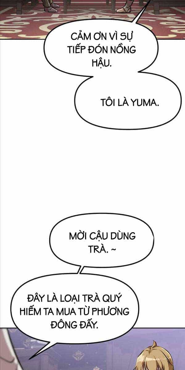 Sự Trở Lại Kiếm Sư Huyền Thoại - Chương 4 - ảnh 64