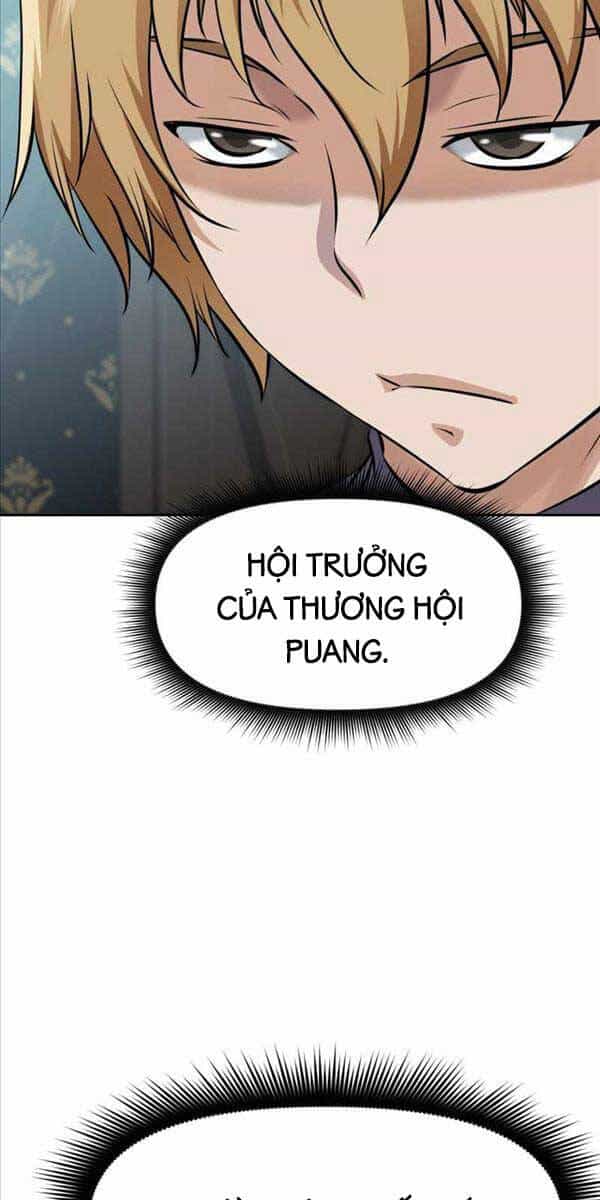 Sự Trở Lại Kiếm Sư Huyền Thoại - Chương 4 - ảnh 66