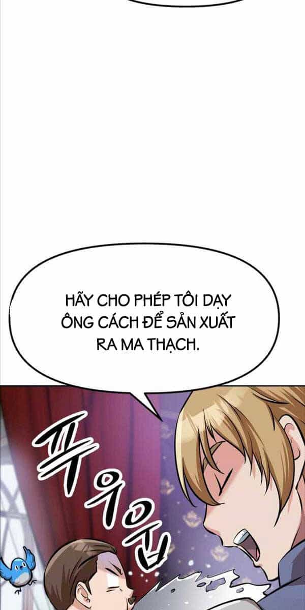 Sự Trở Lại Kiếm Sư Huyền Thoại - Chương 4 - ảnh 72