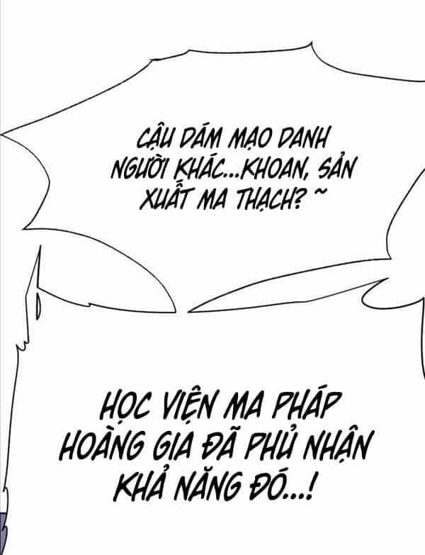 Sự Trở Lại Kiếm Sư Huyền Thoại - Chương 4 - ảnh 74