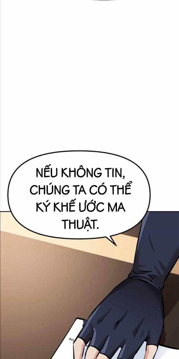Sự Trở Lại Kiếm Sư Huyền Thoại - Chương 4 - ảnh 76