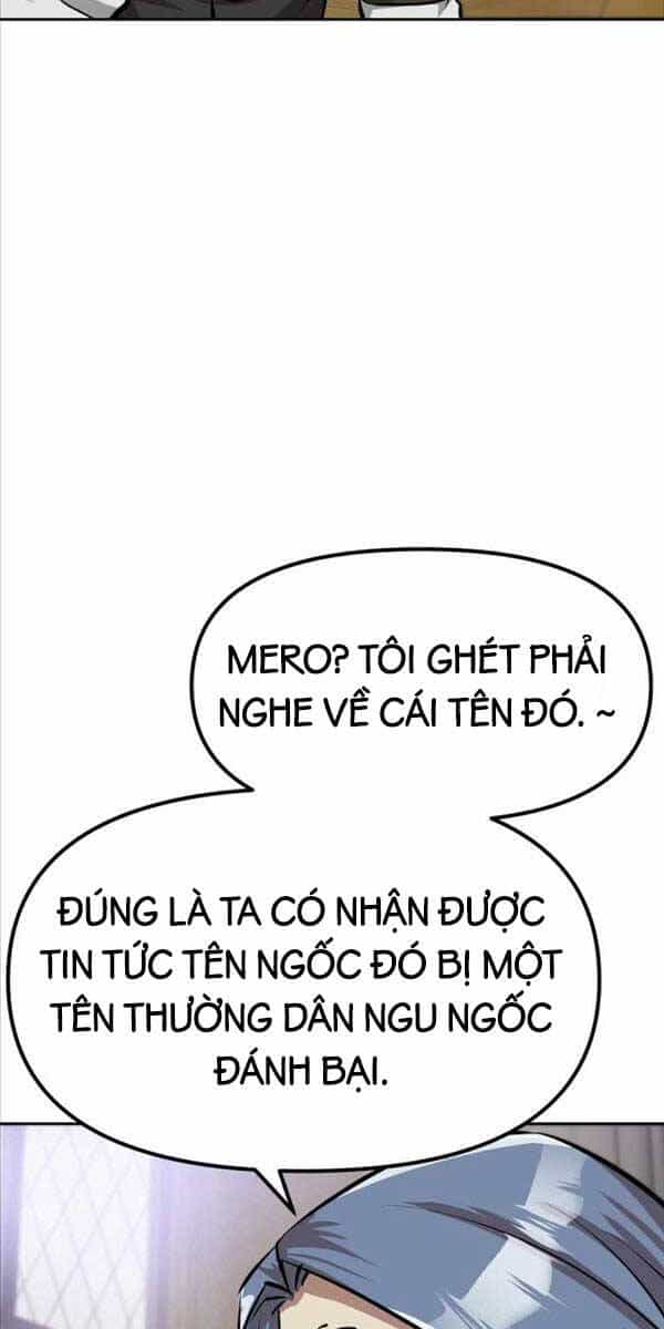 Sự Trở Lại Kiếm Sư Huyền Thoại - Chương 4 - ảnh 88