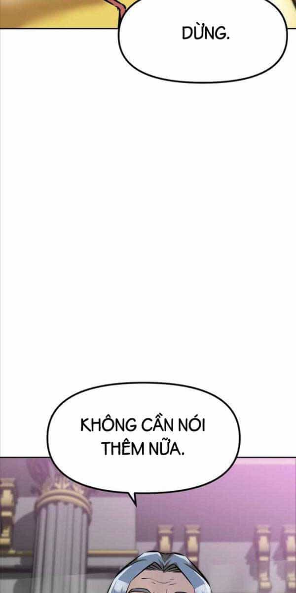 Sự Trở Lại Kiếm Sư Huyền Thoại - Chương 4 - ảnh 91