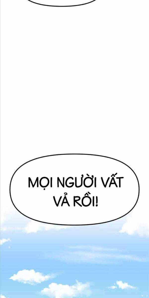 Sự Trở Lại Kiếm Sư Huyền Thoại - Chương 4 - ảnh 95