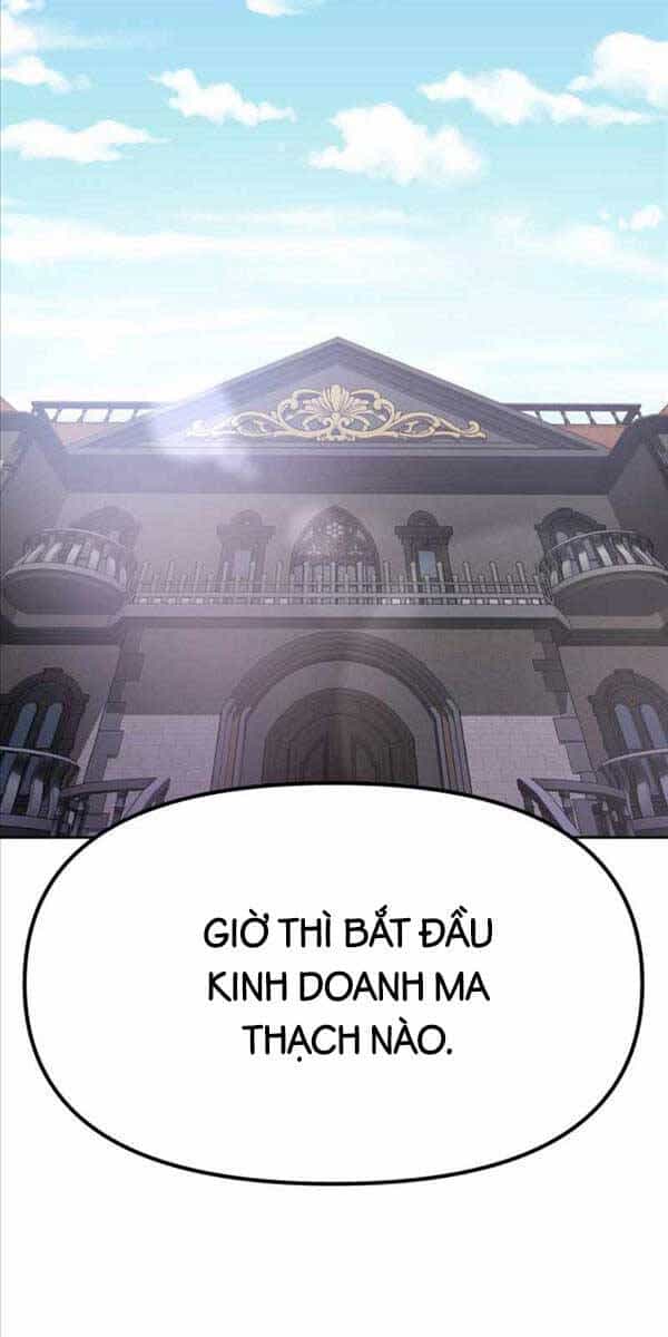 Sự Trở Lại Kiếm Sư Huyền Thoại - Chương 4 - ảnh 96