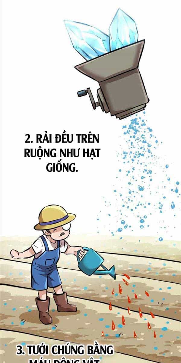 Sự Trở Lại Kiếm Sư Huyền Thoại - Chương 4 - ảnh 98