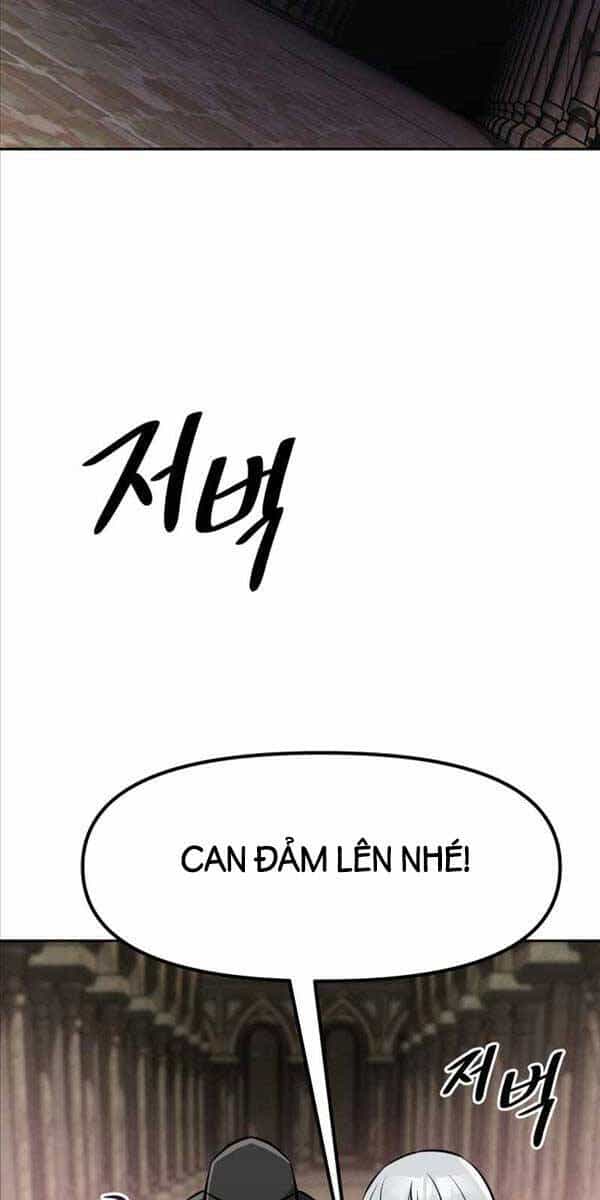 Sự Trở Lại Kiếm Sư Huyền Thoại - Chương 5 - ảnh 113