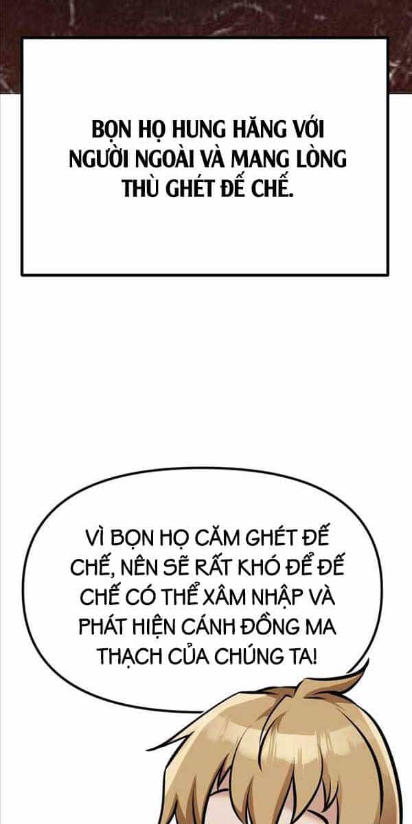 Sự Trở Lại Kiếm Sư Huyền Thoại - Chương 5 - ảnh 13