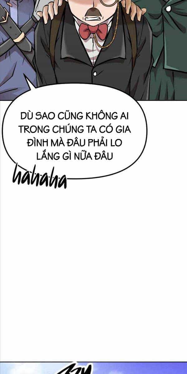 Sự Trở Lại Kiếm Sư Huyền Thoại - Chương 5 - ảnh 24