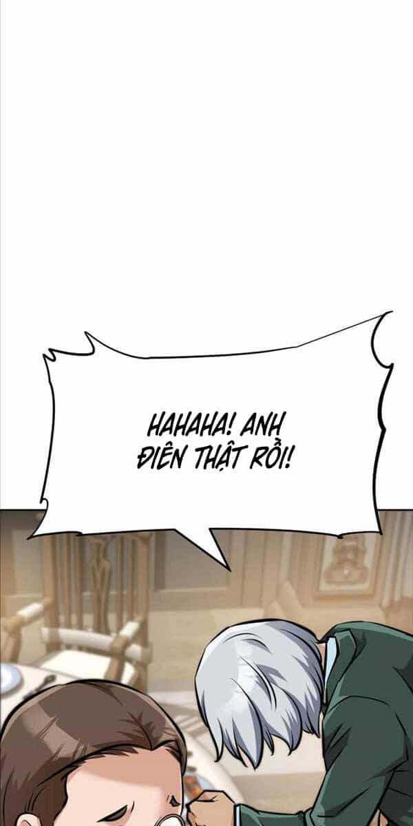 Sự Trở Lại Kiếm Sư Huyền Thoại - Chương 5 - ảnh 3