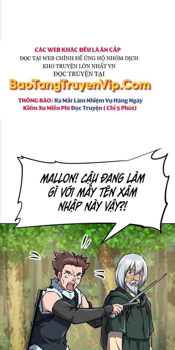 Sự Trở Lại Kiếm Sư Huyền Thoại - Chương 5 - ảnh 42
