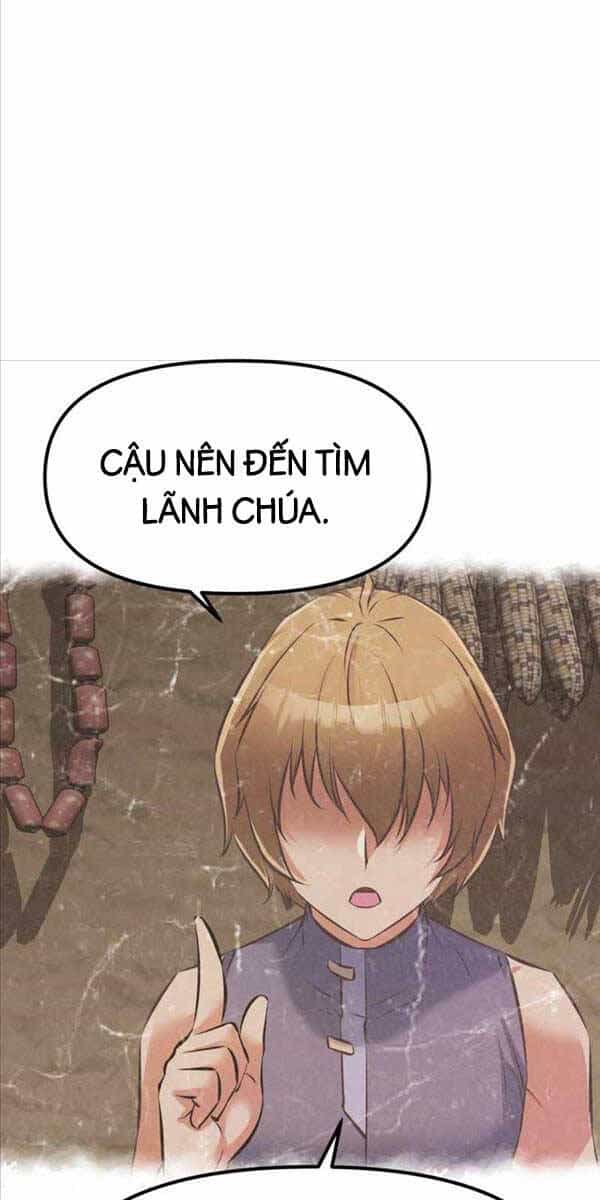 Sự Trở Lại Kiếm Sư Huyền Thoại - Chương 5 - ảnh 44