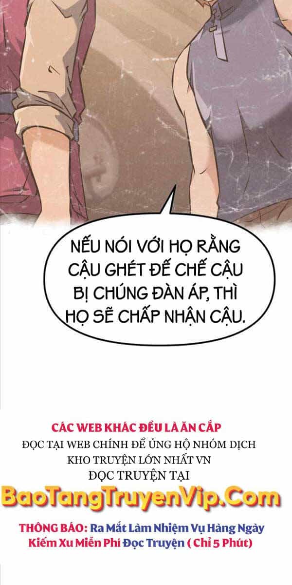 Sự Trở Lại Kiếm Sư Huyền Thoại - Chương 5 - ảnh 46
