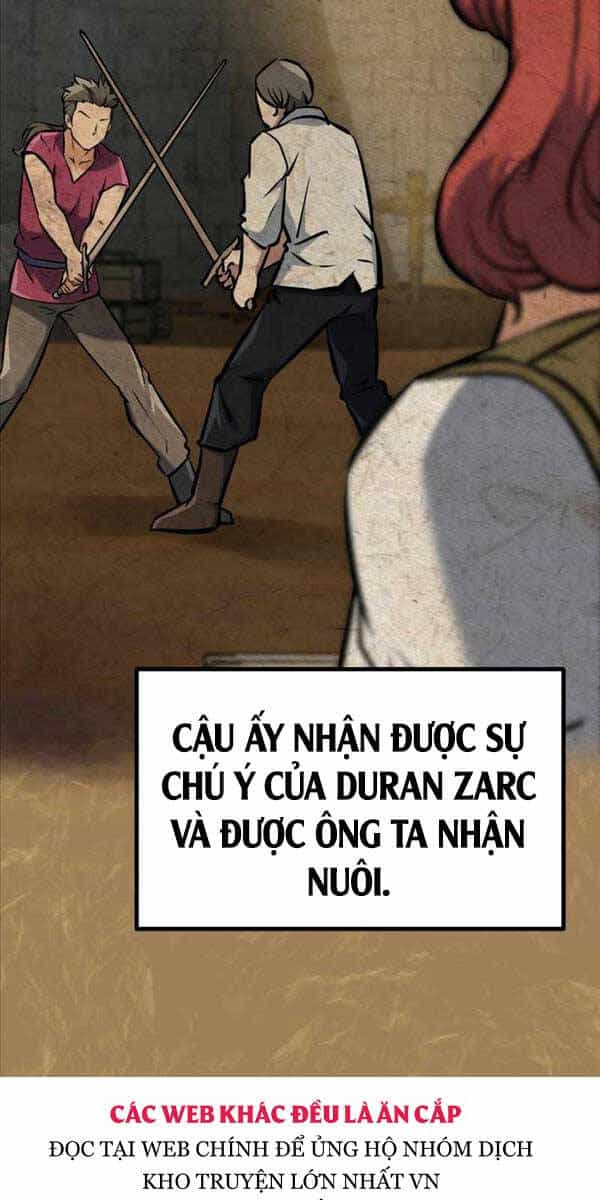 Sự Trở Lại Kiếm Sư Huyền Thoại - Chương 5 - ảnh 49