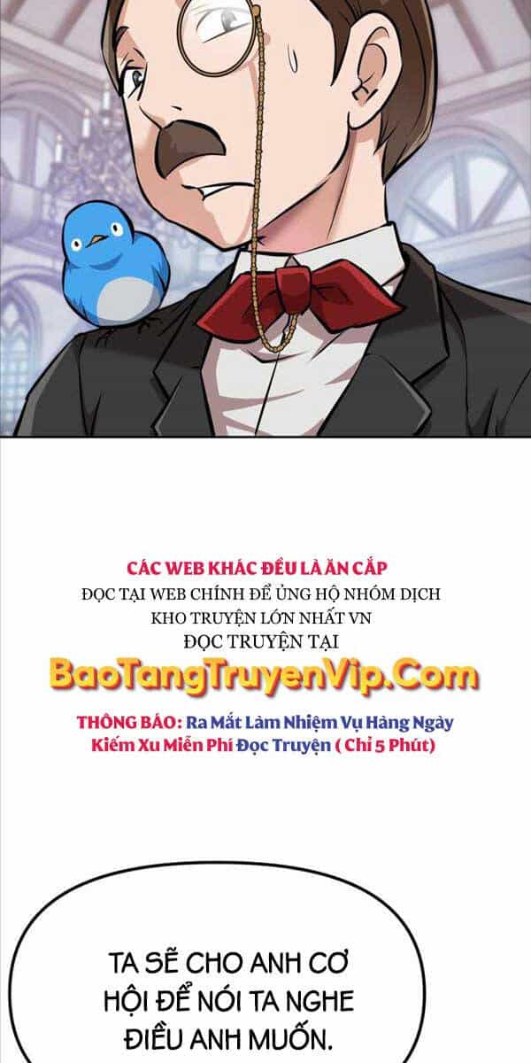 Sự Trở Lại Kiếm Sư Huyền Thoại - Chương 5 - ảnh 5