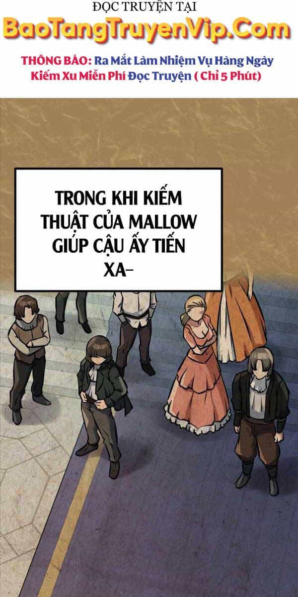 Sự Trở Lại Kiếm Sư Huyền Thoại - Chương 5 - ảnh 50