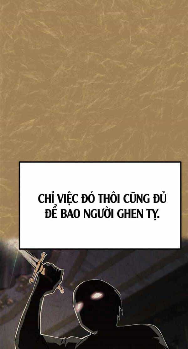 Sự Trở Lại Kiếm Sư Huyền Thoại - Chương 5 - ảnh 53