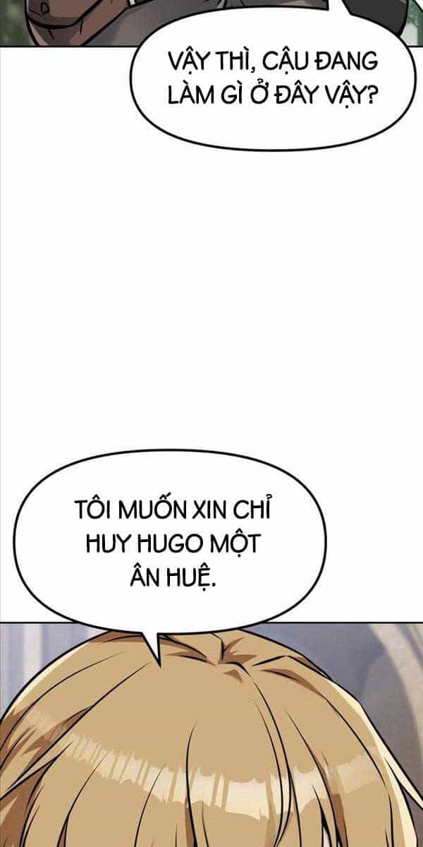 Sự Trở Lại Kiếm Sư Huyền Thoại - Chương 5 - ảnh 65