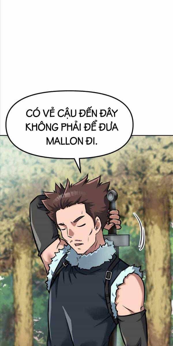 Sự Trở Lại Kiếm Sư Huyền Thoại - Chương 5 - ảnh 67