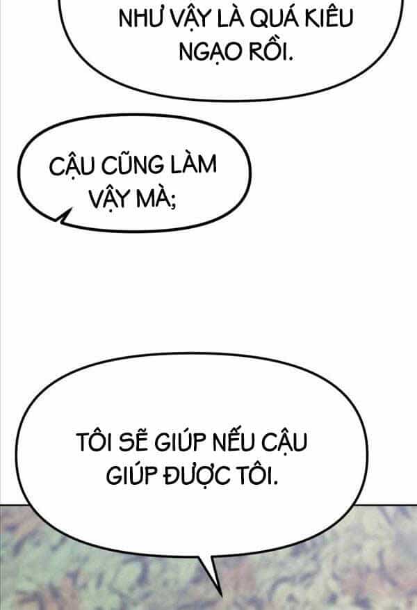 Sự Trở Lại Kiếm Sư Huyền Thoại - Chương 5 - ảnh 70