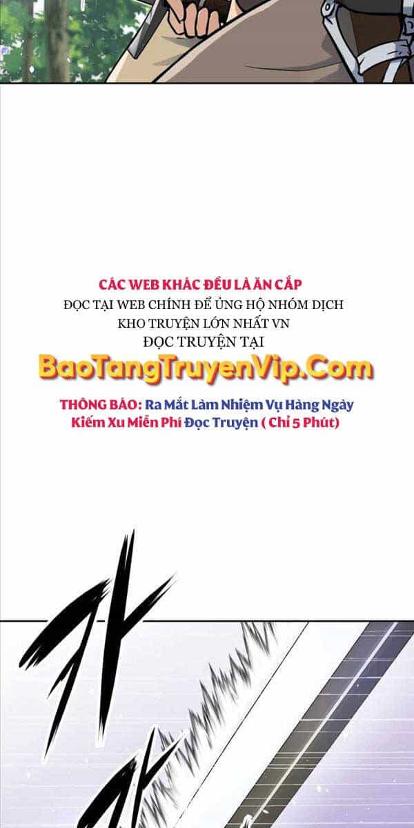 Sự Trở Lại Kiếm Sư Huyền Thoại - Chương 5 - ảnh 78