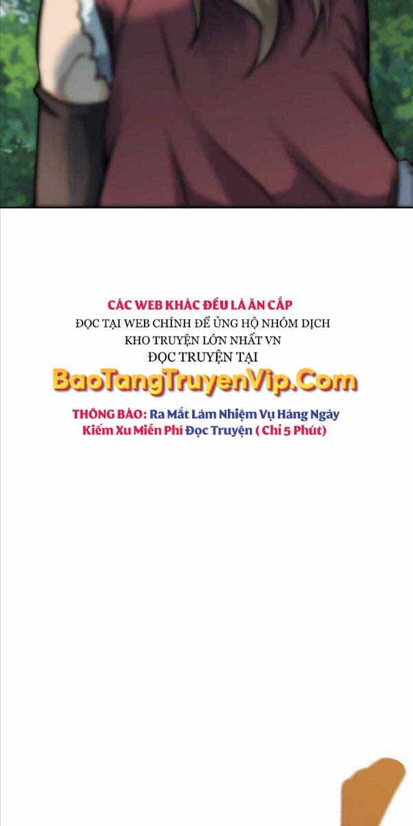 Sự Trở Lại Kiếm Sư Huyền Thoại - Chương 5 - ảnh 87