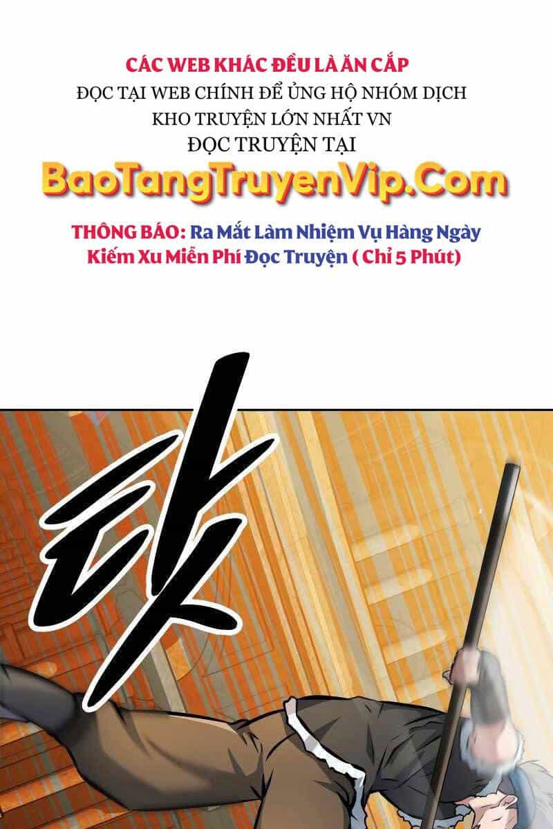Sự Trở Lại Kiếm Sư Huyền Thoại - Chương 6 - ảnh 112