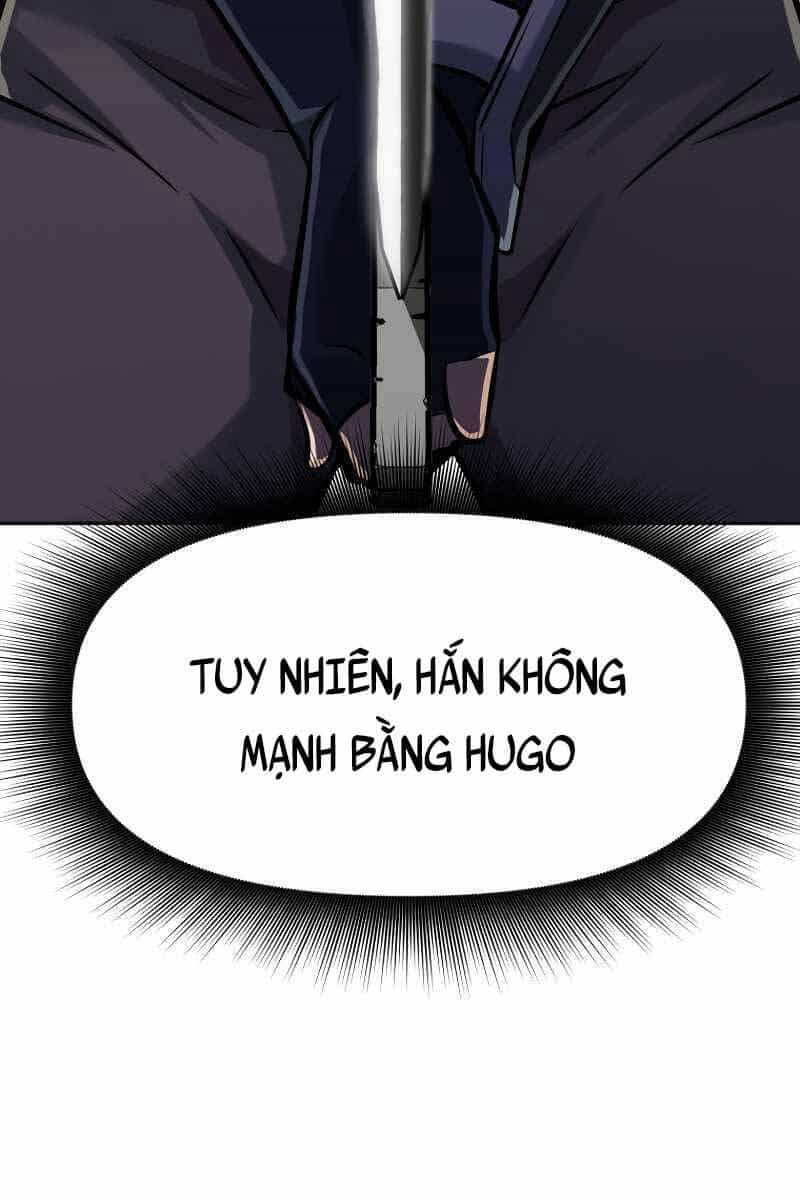 Sự Trở Lại Kiếm Sư Huyền Thoại - Chương 6 - ảnh 122
