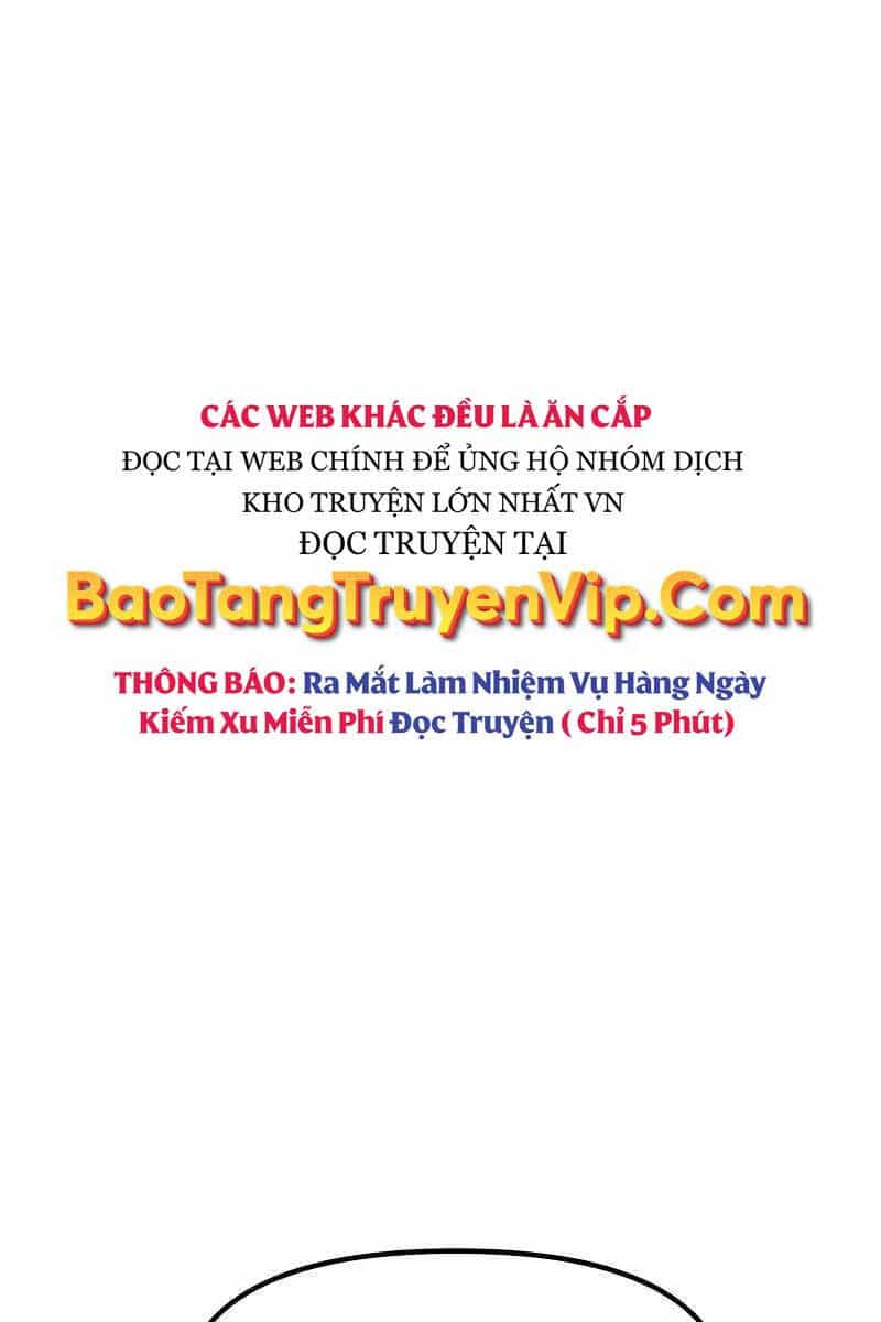 Sự Trở Lại Kiếm Sư Huyền Thoại - Chương 6 - ảnh 125