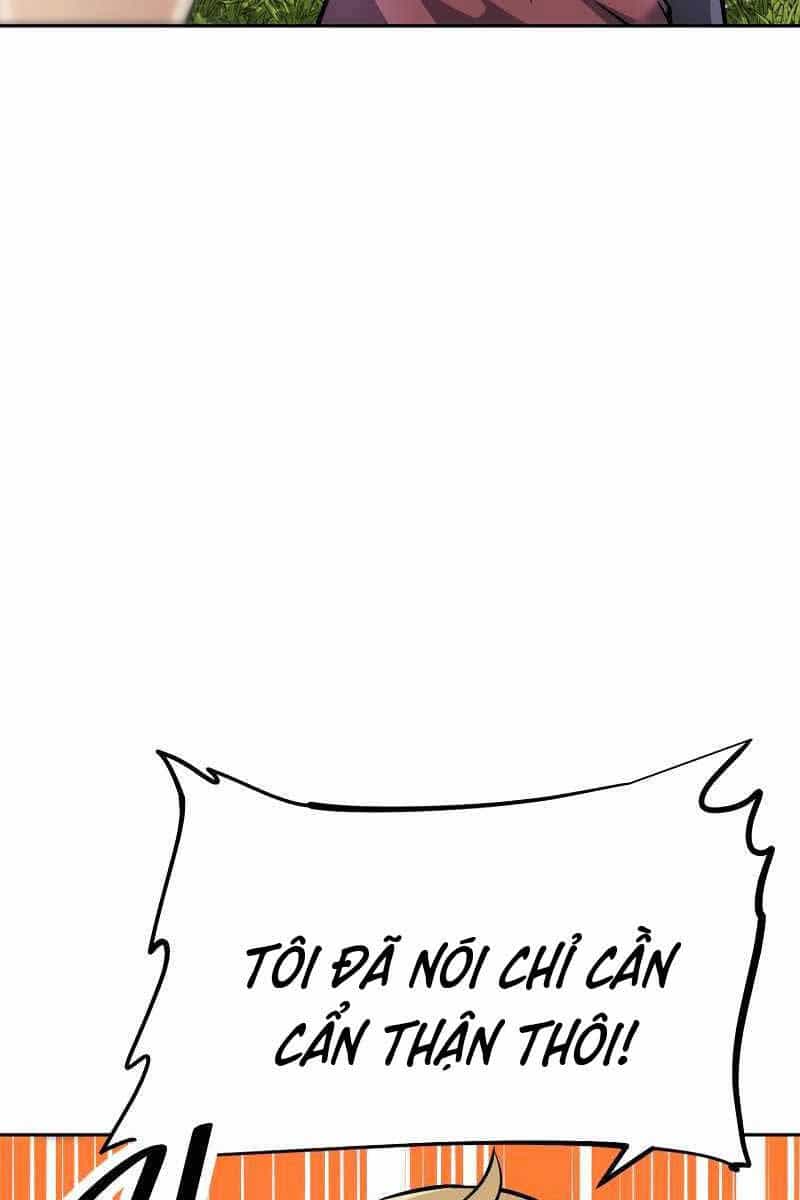Sự Trở Lại Kiếm Sư Huyền Thoại - Chương 6 - ảnh 132