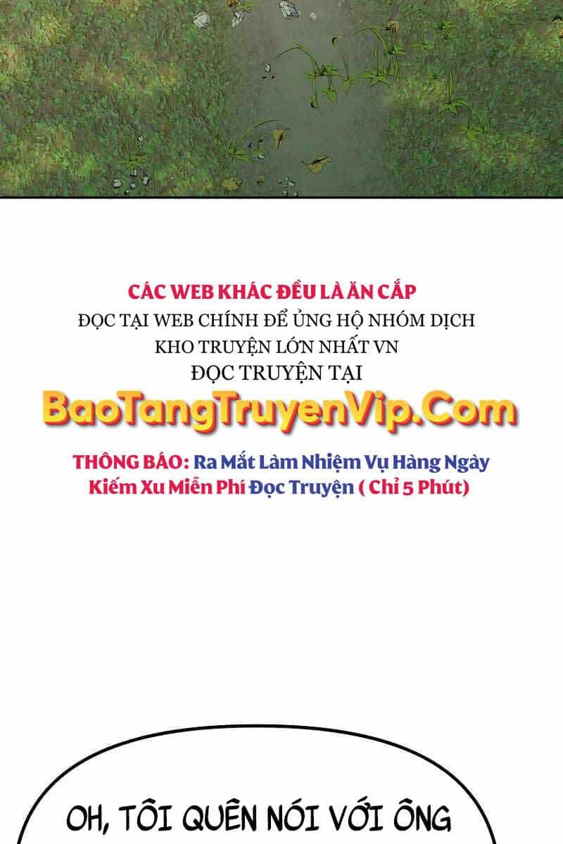 Sự Trở Lại Kiếm Sư Huyền Thoại - Chương 6 - ảnh 136