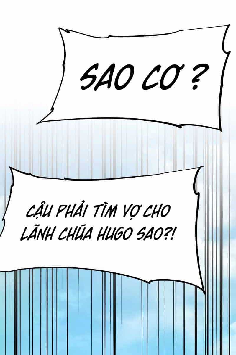 Sự Trở Lại Kiếm Sư Huyền Thoại - Chương 6 - ảnh 141