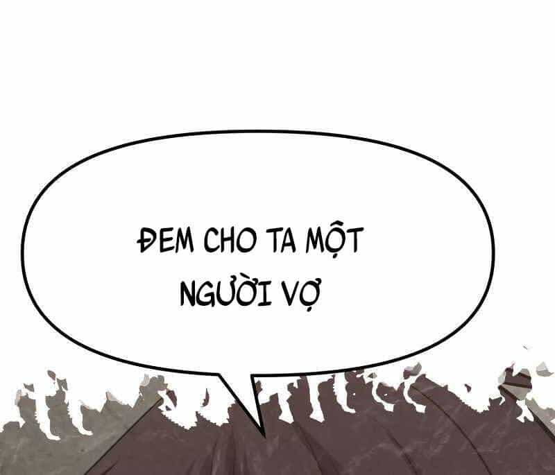 Sự Trở Lại Kiếm Sư Huyền Thoại - Chương 6 - ảnh 144