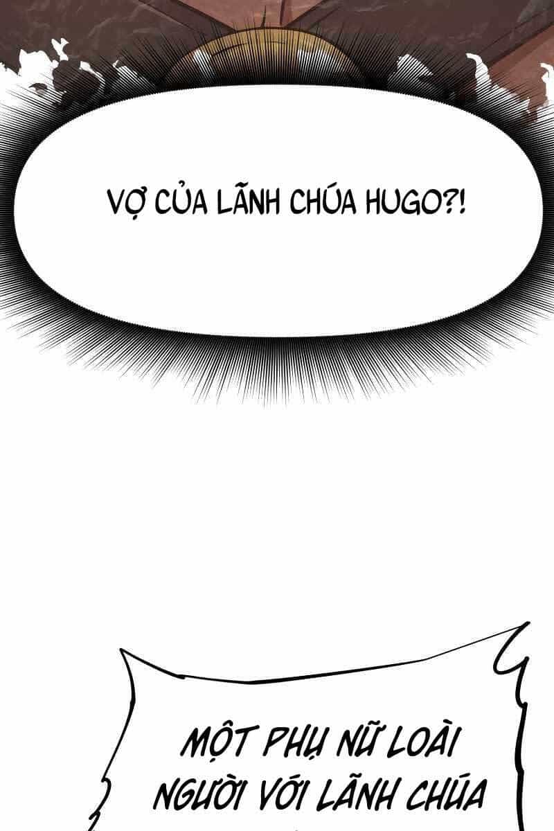 Sự Trở Lại Kiếm Sư Huyền Thoại - Chương 6 - ảnh 146