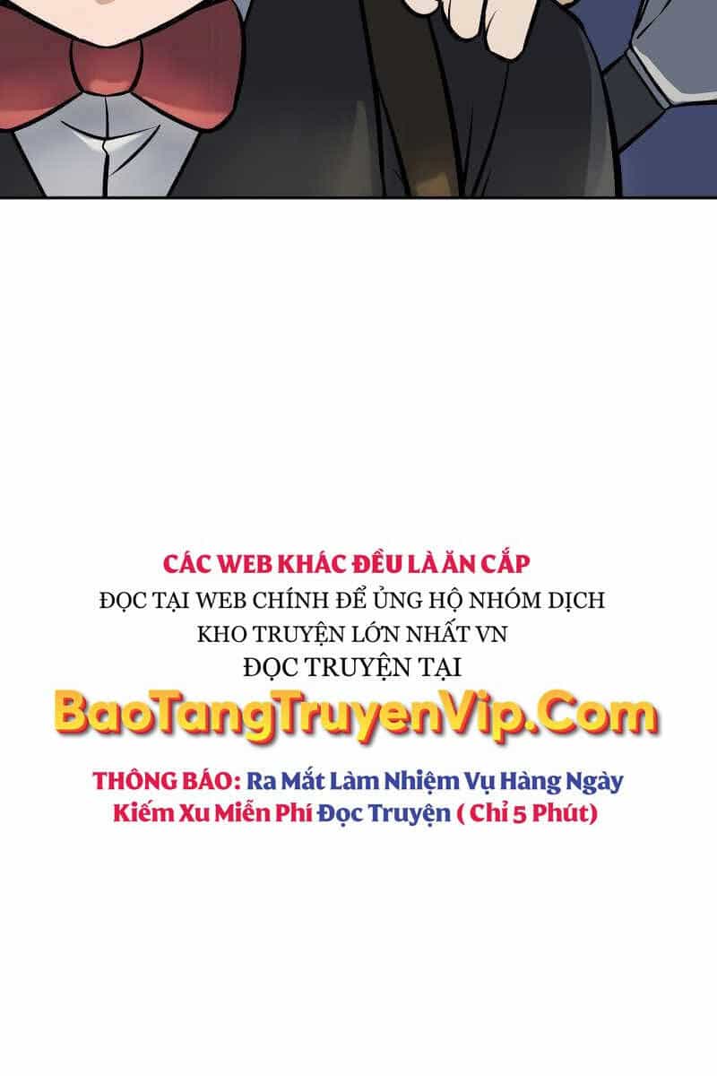 Sự Trở Lại Kiếm Sư Huyền Thoại - Chương 6 - ảnh 154