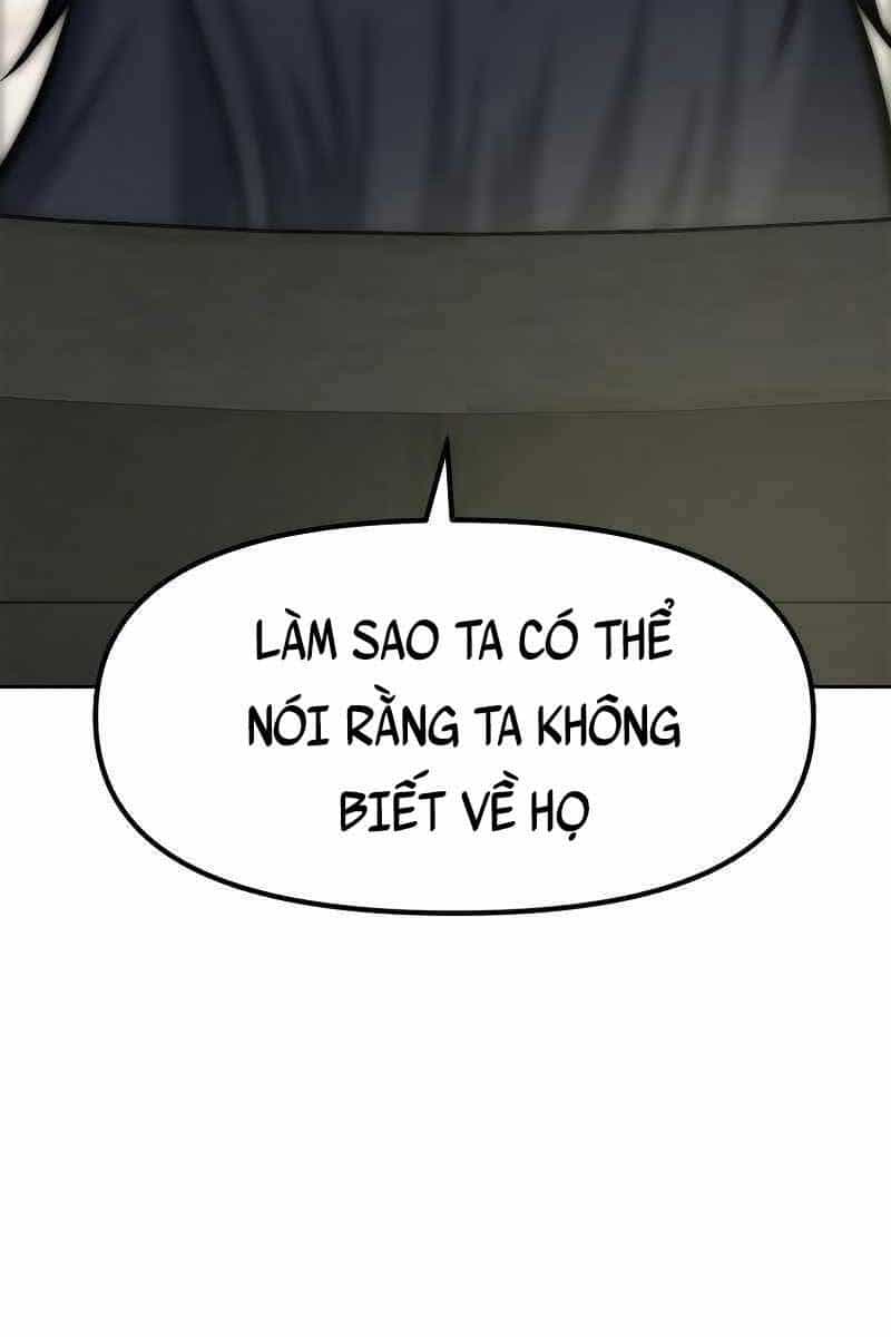 Sự Trở Lại Kiếm Sư Huyền Thoại - Chương 6 - ảnh 31