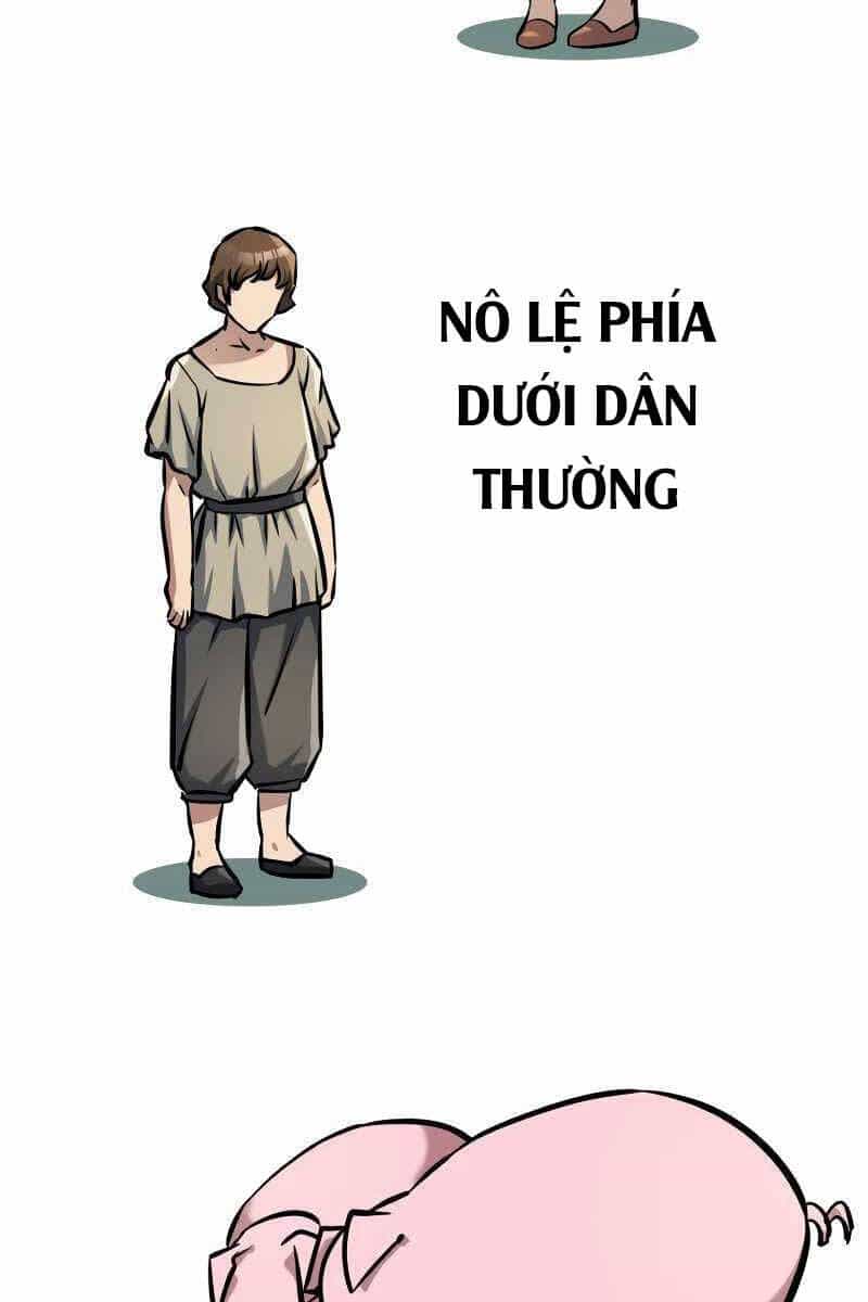 Sự Trở Lại Kiếm Sư Huyền Thoại - Chương 6 - ảnh 35