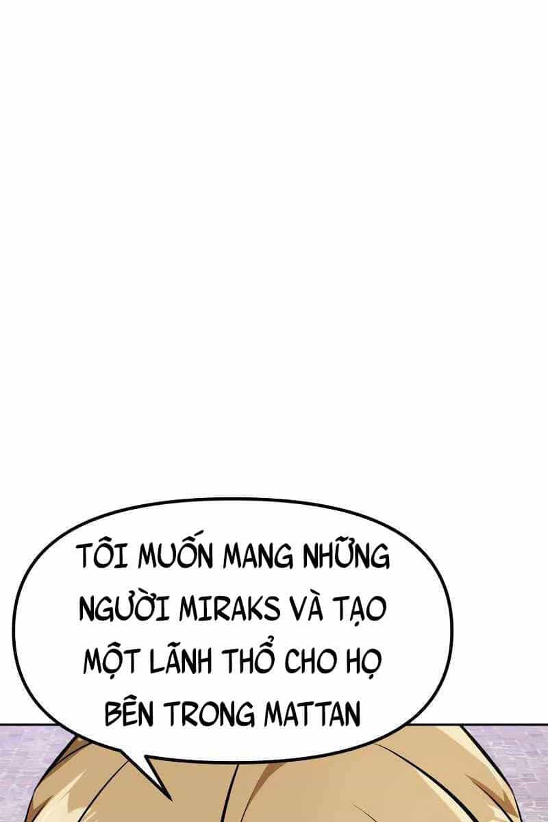 Sự Trở Lại Kiếm Sư Huyền Thoại - Chương 6 - ảnh 38