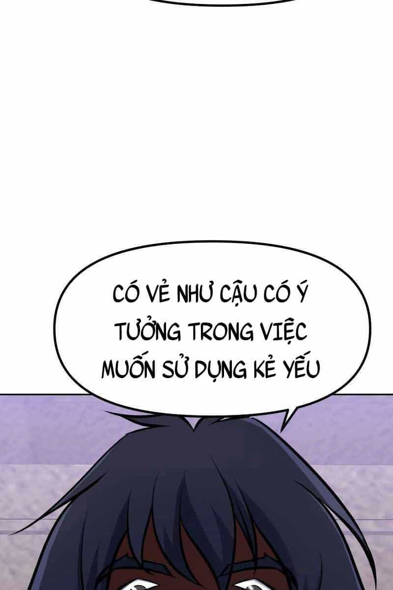 Sự Trở Lại Kiếm Sư Huyền Thoại - Chương 6 - ảnh 40