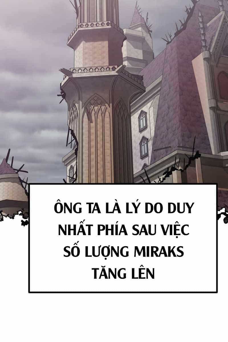 Sự Trở Lại Kiếm Sư Huyền Thoại - Chương 6 - ảnh 43