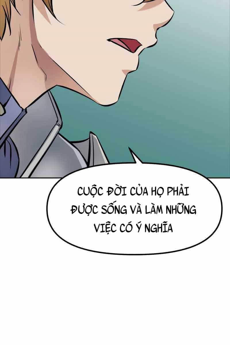 Sự Trở Lại Kiếm Sư Huyền Thoại - Chương 6 - ảnh 47