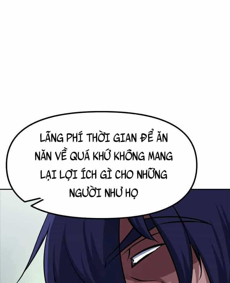 Sự Trở Lại Kiếm Sư Huyền Thoại - Chương 6 - ảnh 48