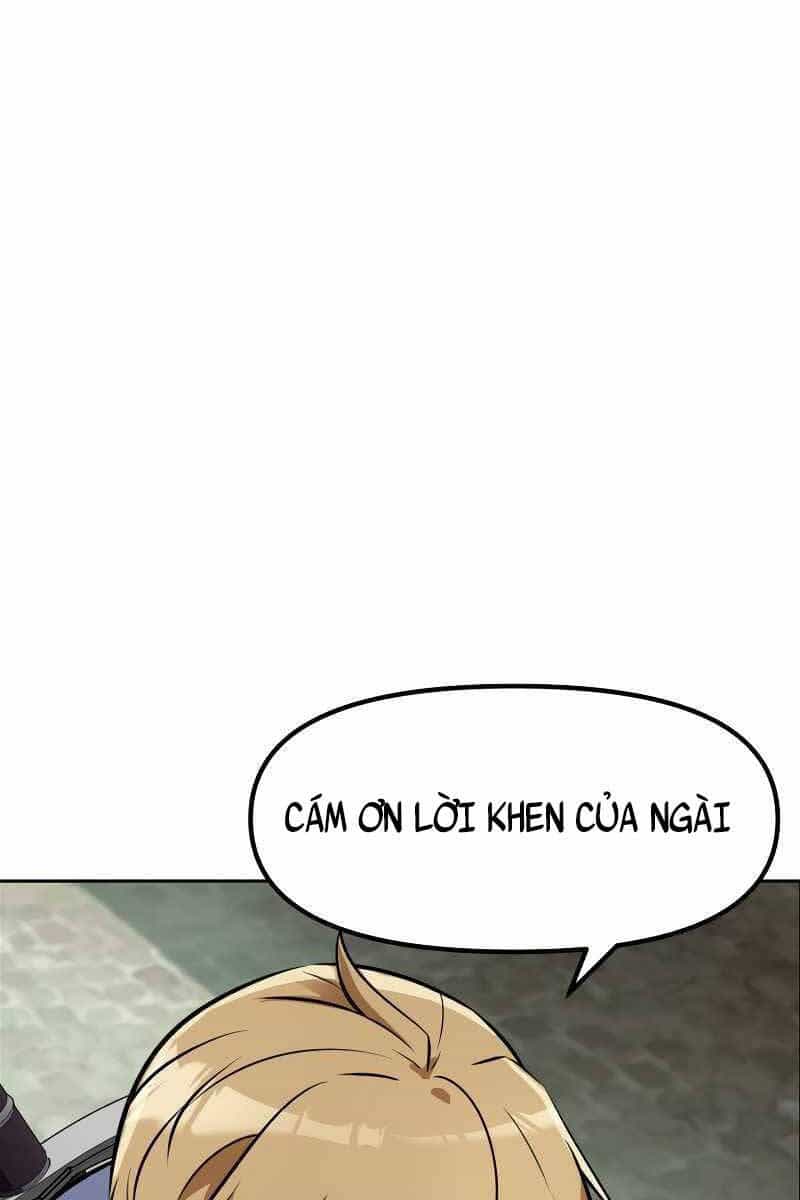 Sự Trở Lại Kiếm Sư Huyền Thoại - Chương 6 - ảnh 52