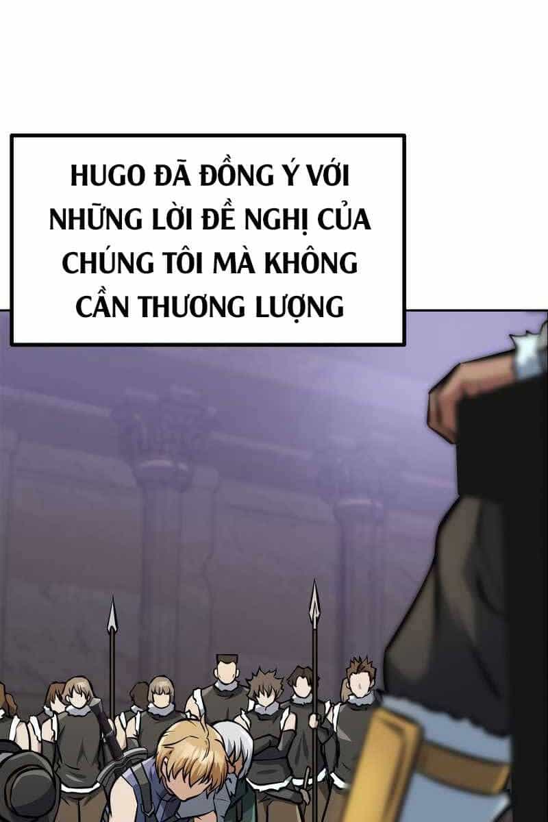 Sự Trở Lại Kiếm Sư Huyền Thoại - Chương 6 - ảnh 54