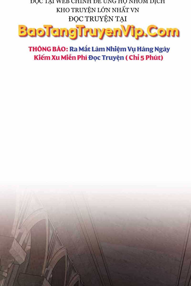 Sự Trở Lại Kiếm Sư Huyền Thoại - Chương 6 - ảnh 56