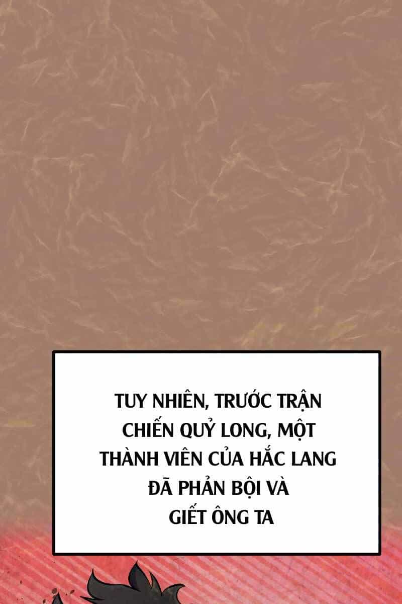 Sự Trở Lại Kiếm Sư Huyền Thoại - Chương 6 - ảnh 6