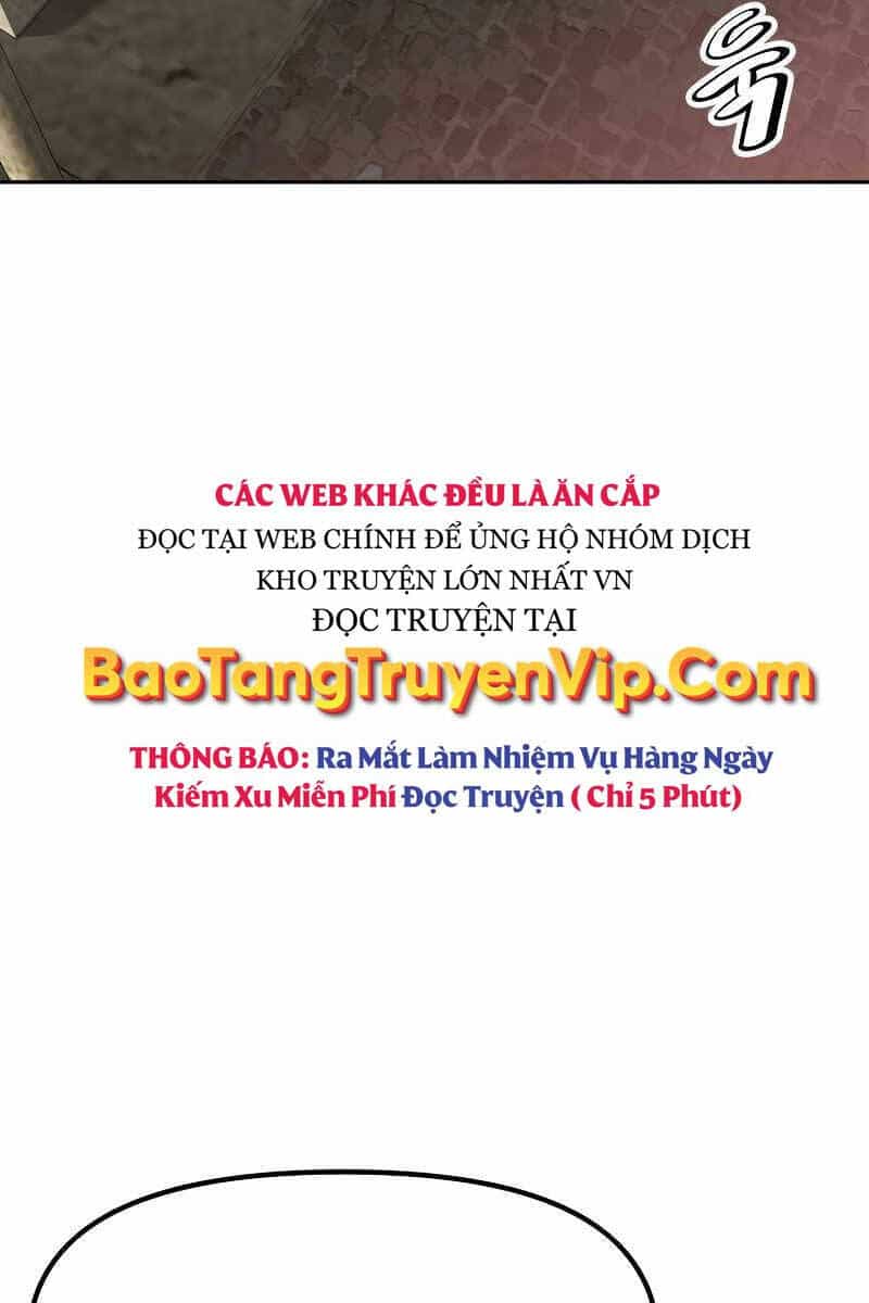 Sự Trở Lại Kiếm Sư Huyền Thoại - Chương 6 - ảnh 62