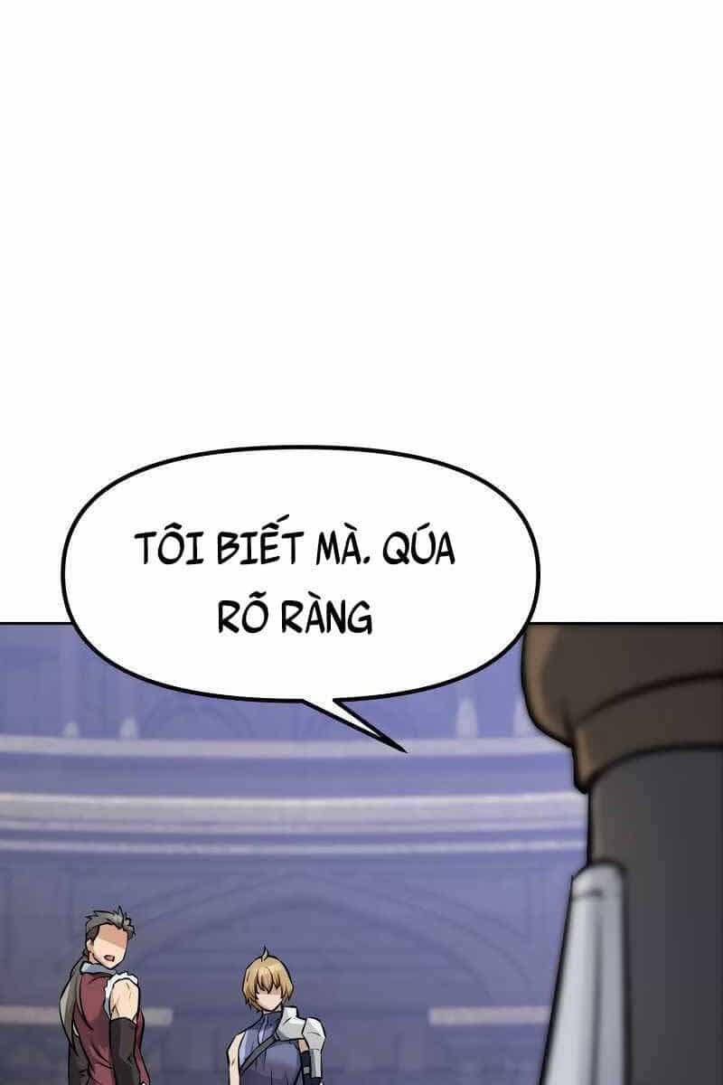 Sự Trở Lại Kiếm Sư Huyền Thoại - Chương 6 - ảnh 80