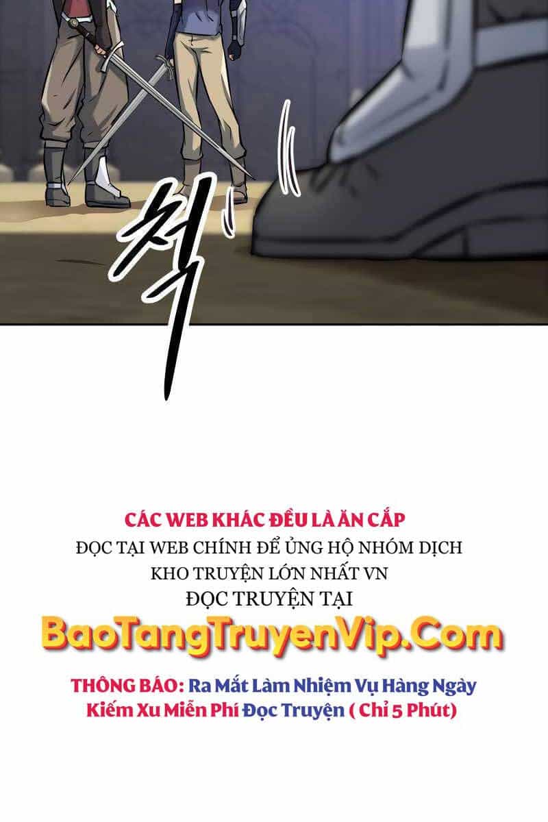 Sự Trở Lại Kiếm Sư Huyền Thoại - Chương 6 - ảnh 81